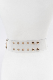 082214 - missy/plus pearl and gold*