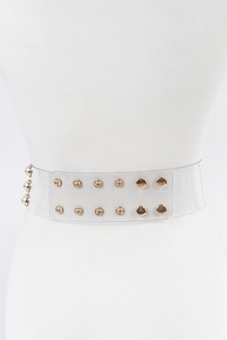 082214 - missy/plus pearl and gold*