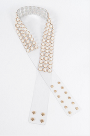 082214 - missy/plus pearl and gold*