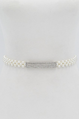 082245 - pearl and silver*