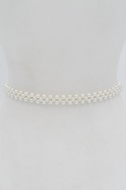 082245 - pearl and silver*