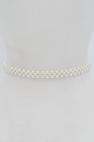 082245 - pearl and silver*