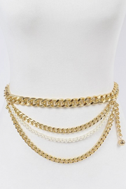 082225 - pearl and gold