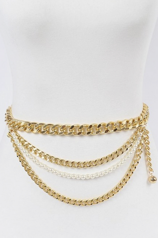 082225 - pearl and gold