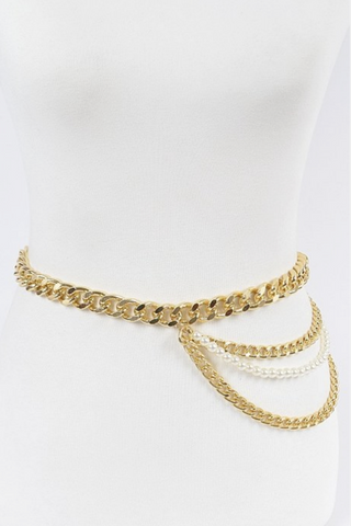 082225 - pearl and gold