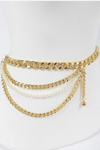082225 - pearl and gold