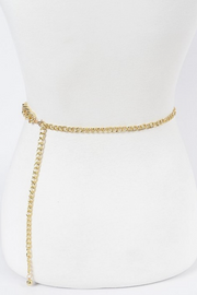 082225 - pearl and gold
