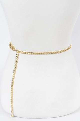 082225 - pearl and gold