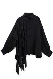 Cascading 092905 - black