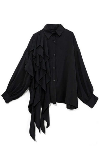 Cascading 092905 - black