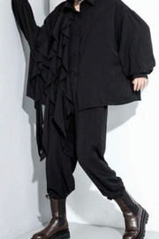 Cascading 092905 - black