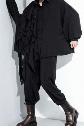 Cascading 092905 - black