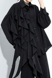 Cascading 092905 - black