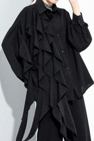 Cascading 092905 - black