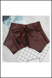 091317 - brown*