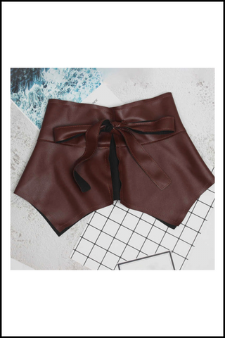 091317 - brown*