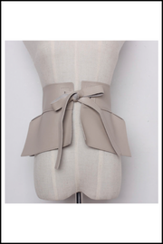 091364 - apricot