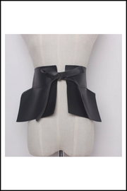 091364 - black
