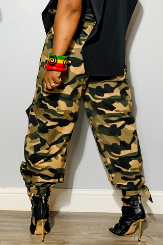 style 010961 - green camo