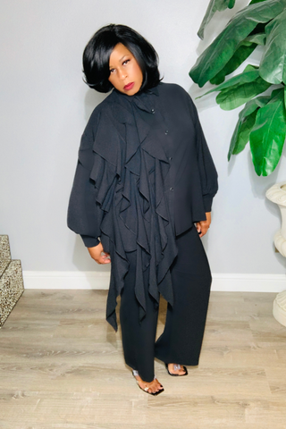 Cascading 092905 - black