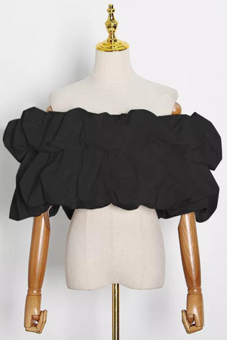 Okaay 110110 - black*