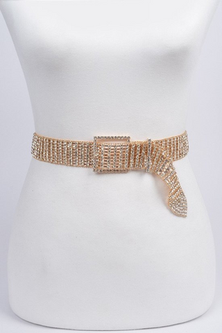 082237 - gold