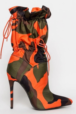 101708 - camo and orange