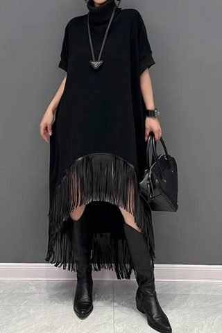 Dine In 091161 - black*