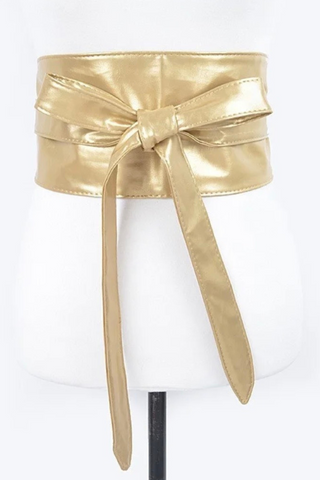 022003 -  gold