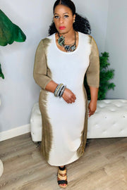 style 090722 - olive