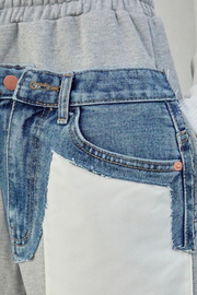 *Kesh II 022723 - gray and denim (other colors)*