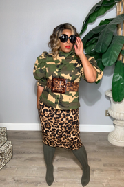 Powerful and Polished 091621 - camo (NOW $90)*