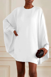 Chic Upgrade 030343 - beautiful black
