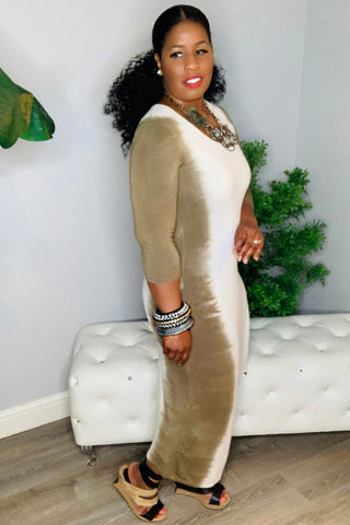 style 090722 - olive