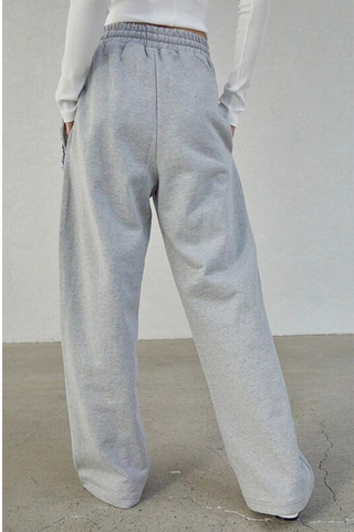 *Kesh II 022723 - gray and denim (other colors)*