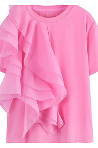 Attractive 050389 - pink*