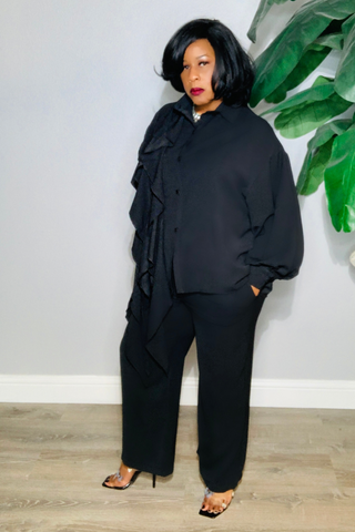 Cascading 092905 - black