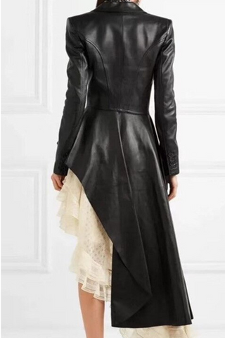 Getting Enough 123051 - black* (other color) (NOW $69.99)*