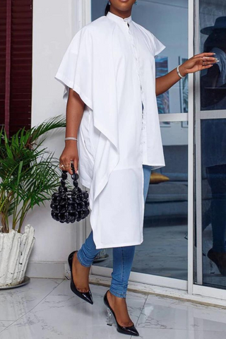 Unparalleled 030123 - white*