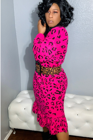 031324 - missy/plus leopard print*