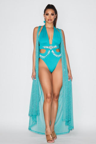 style 022568 - teal