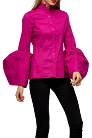Making Decisions 052612 - raspberry pink* (NOW $49.99)