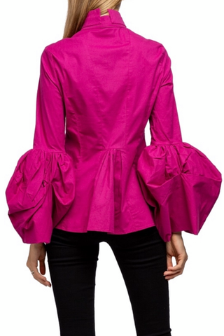 Making Decisions 052612 - raspberry pink* (NOW $49.99)