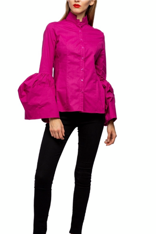 Making Decisions 052612 - raspberry pink* (NOW $49.99)