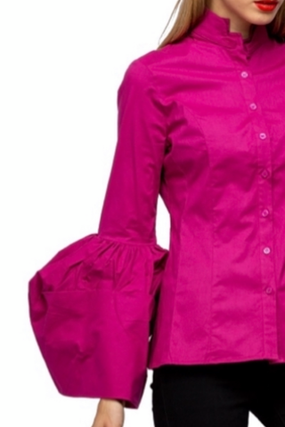 Making Decisions 052612 - raspberry pink* (NOW $49.99)
