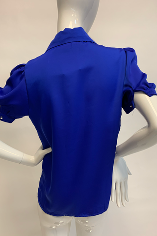 Pure Joy 030119 - royal blue* (NOW $29.99)