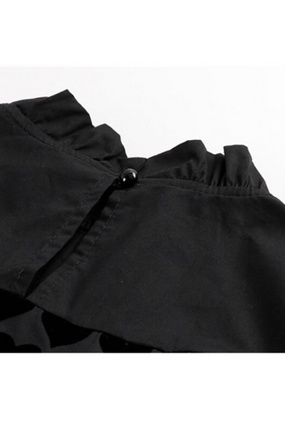 Your Hearts Desire 040764 - black*