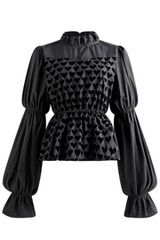Your Hearts Desire 040764 - black*
