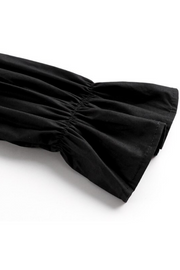 Your Hearts Desire 040764 - black*