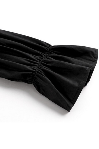 Your Hearts Desire 040764 - black*